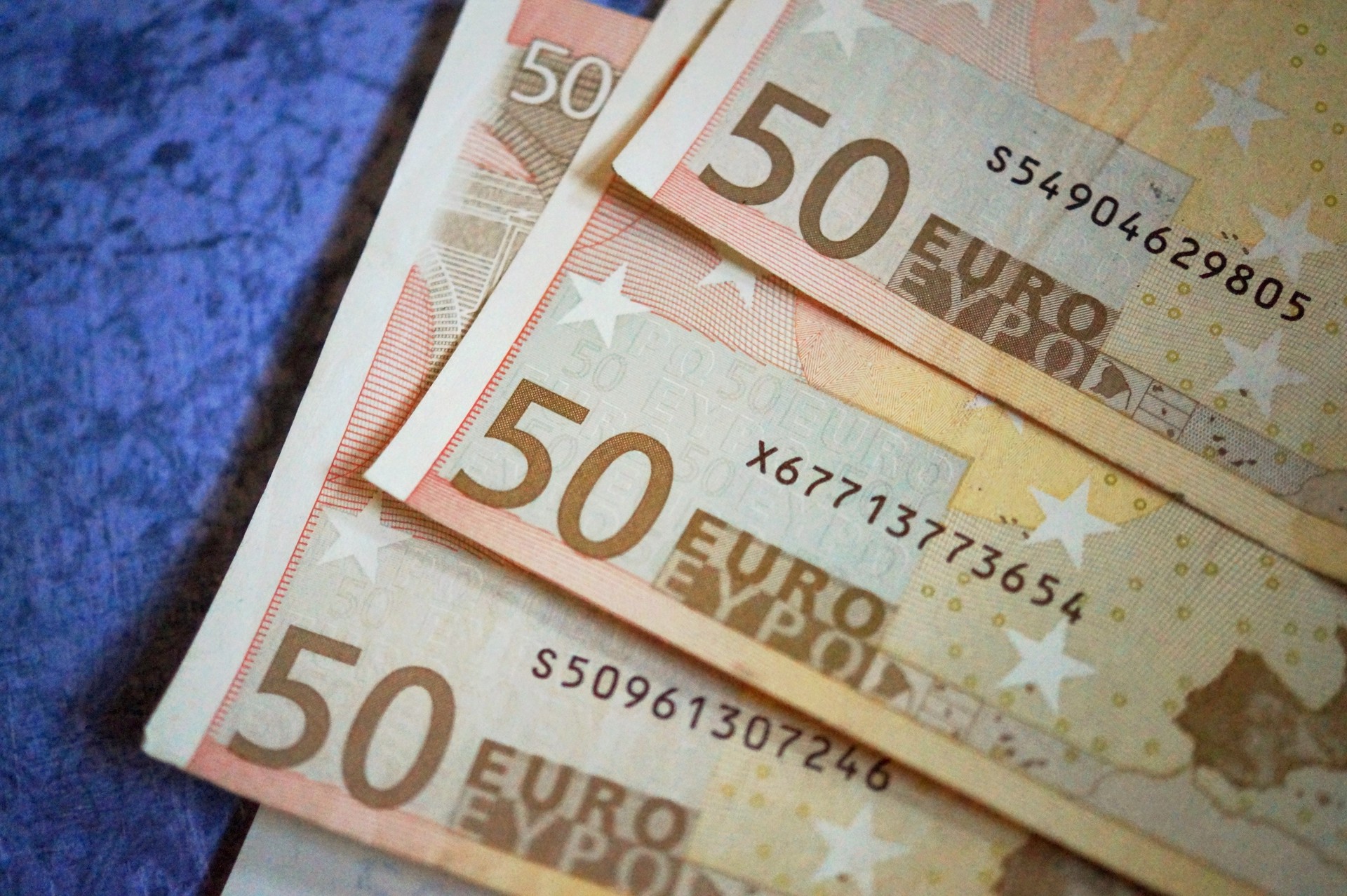 Норвегия выделит Украине €3,5 млрд в 2025 году