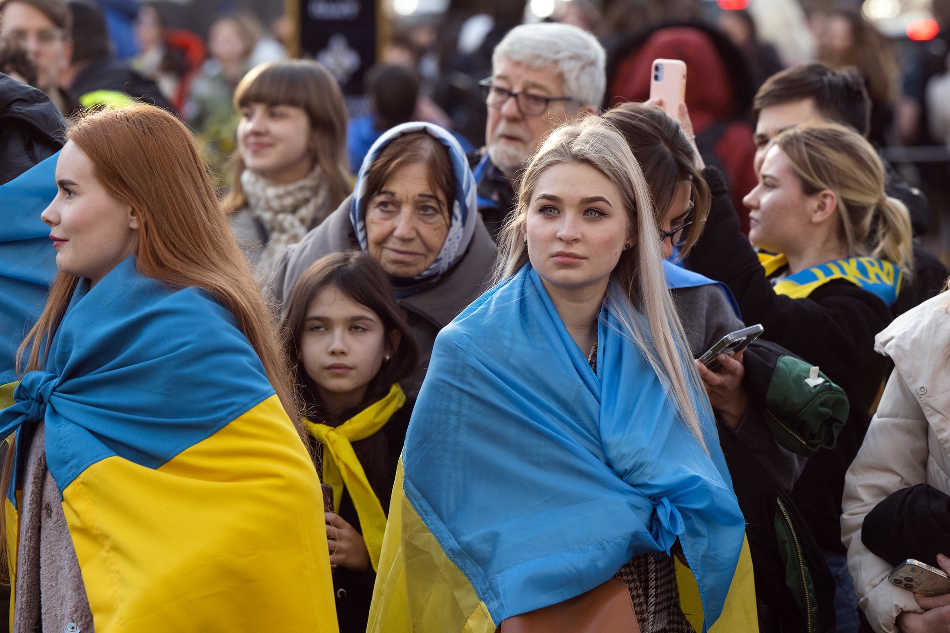 Украинскую экономику ждет крах из-за отказа Евросоюза от беспошлинного режима