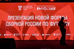 <span>Фото</span> © Дмитрий Дубинский / Абзац