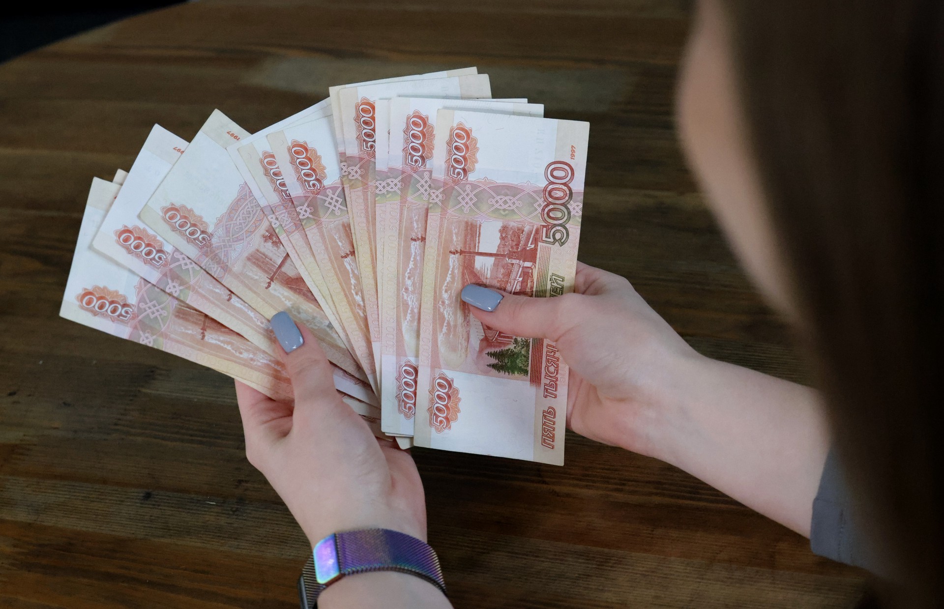 Семьям 15 участников СВО отказали в выплатах в Тюмени