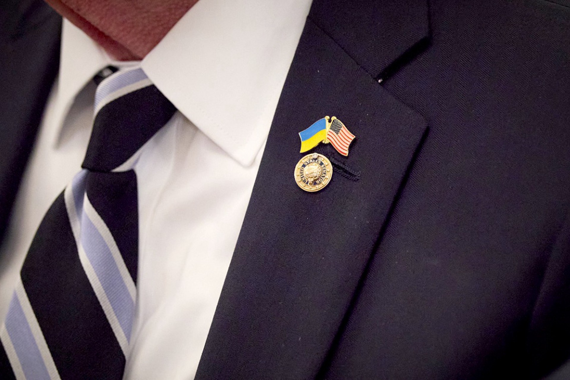 Новая версия соглашения подразумевает возврат Киевом всей помощи США